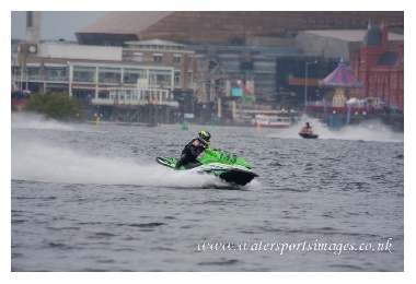 SYS34384 - "AQX 166"